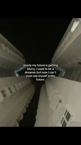 Oh god , show me the way . #4u #xyzbca #fy 