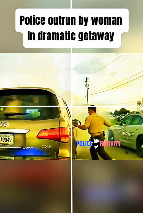 #Cop #cops #police #copspolice  #policeofficer #copstiktok #foryou #fyp #viral #trending 