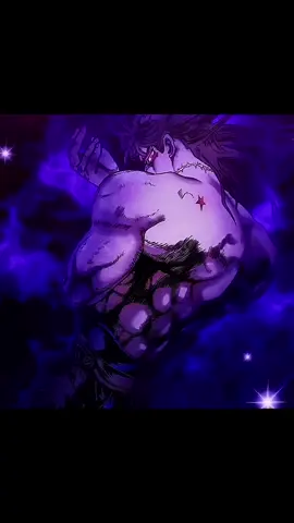it’s been a while:) i haven’t edited in a couple months so my b lmao #diobrando #jjba #dio #diobrandoedit #diobrandojjba #dionrandopart6 #jjbaedit #jjbapart6 #diobrandojjbaedit 