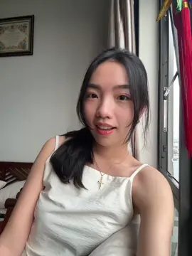 theo dòng sự kiện