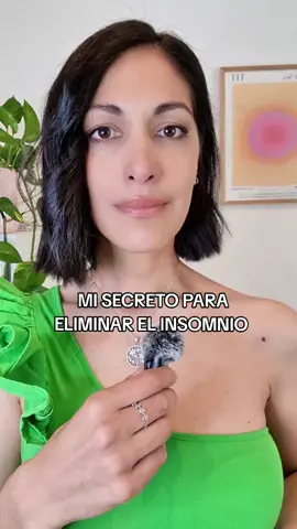 Dulces sueños mi bella alma 🫂🤍✨️ #insomnio #dormir #dormirmejor #Terapeuta 