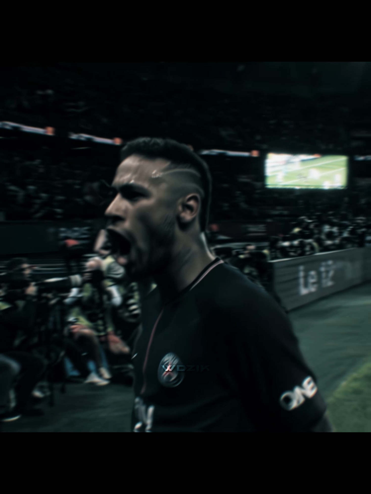 Neymar aura 🥶🔥 || #neymar #footbal #fyp #edit