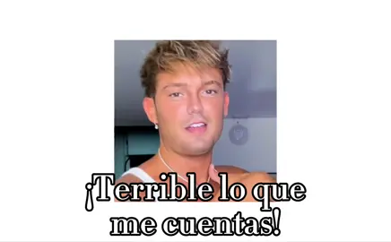 #Meme #MemeCut #CapCut 