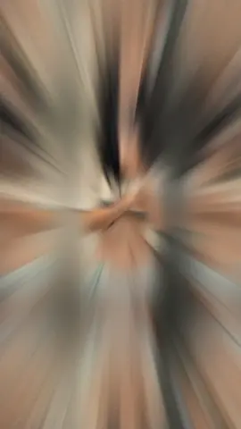 #CapCut 