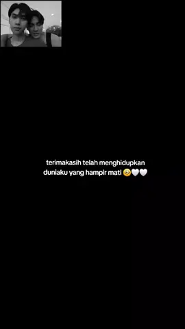 my parents 🥺🫶 #JOONGDUNK #joongdunkreallove #joongdunkedit #joongdunk #jd #djs #djs_lovers #rumahku #duniaku #myparents #dungjang #dungjangfandom #💛💛💛💛 #djsforever #stan #fandoms #kesayanganku #bang #kock #bangkokthailand #aktorthai #fyxzbca 