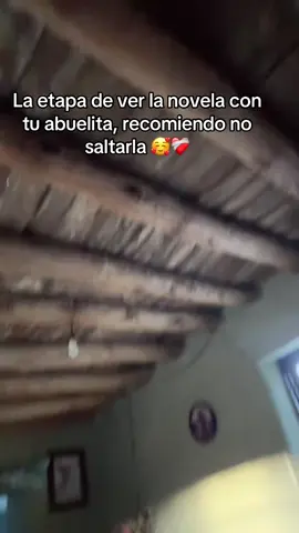 #rancho #chihuahua #abuelita 