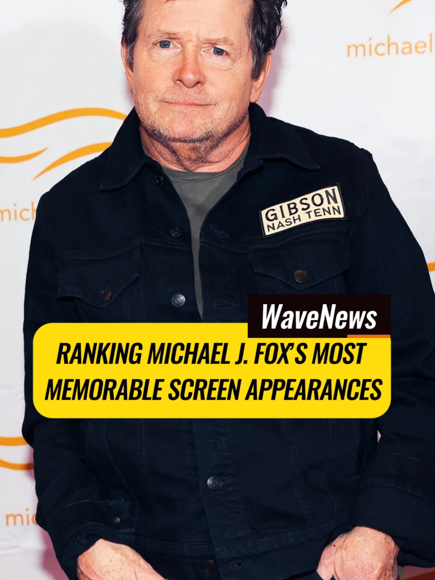 #michaeljfox #rank #celebrity #hollywood #gossip