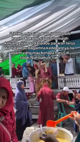 Peddipa apalagi klau engka canringta,langsung kandang passa😭🤣😭🤣#bugis #bugissulawesi #bugistiktok 