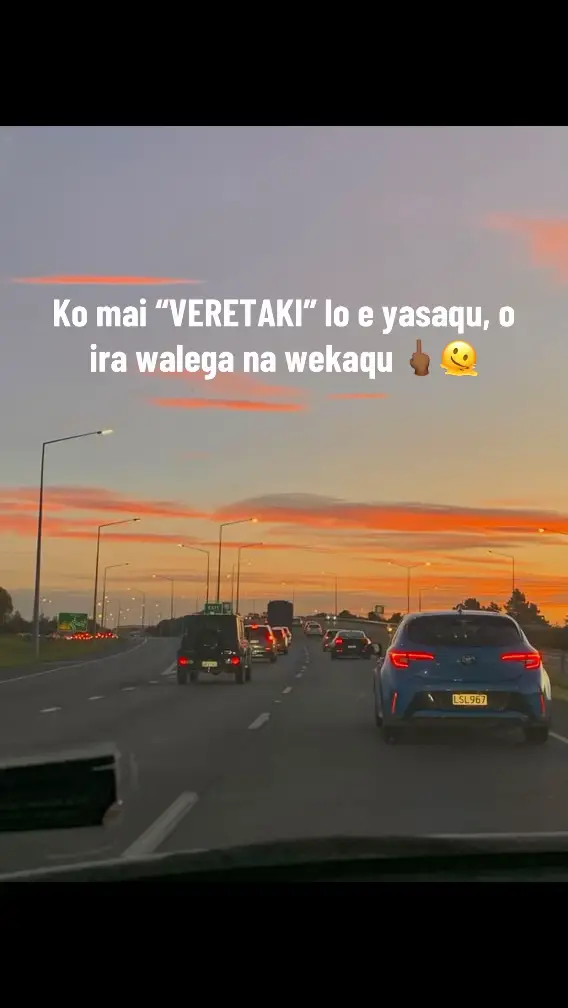 Cancel na weks va qo 🖕🏾 #fijitiktok #fyppppppppppppppppppppppp #strollmalumu💃 