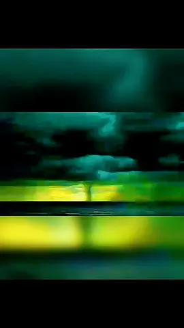 ما لم تراه عن آله الحرب الثانيه#olympics #mountain #music #tik_tok #godofwar #kratos #كريتوس #godofwarragnarok #gaming #تيك_توك #tiktokviral #tiktokindia #godofwar3 #godofwar1 #godofwar 