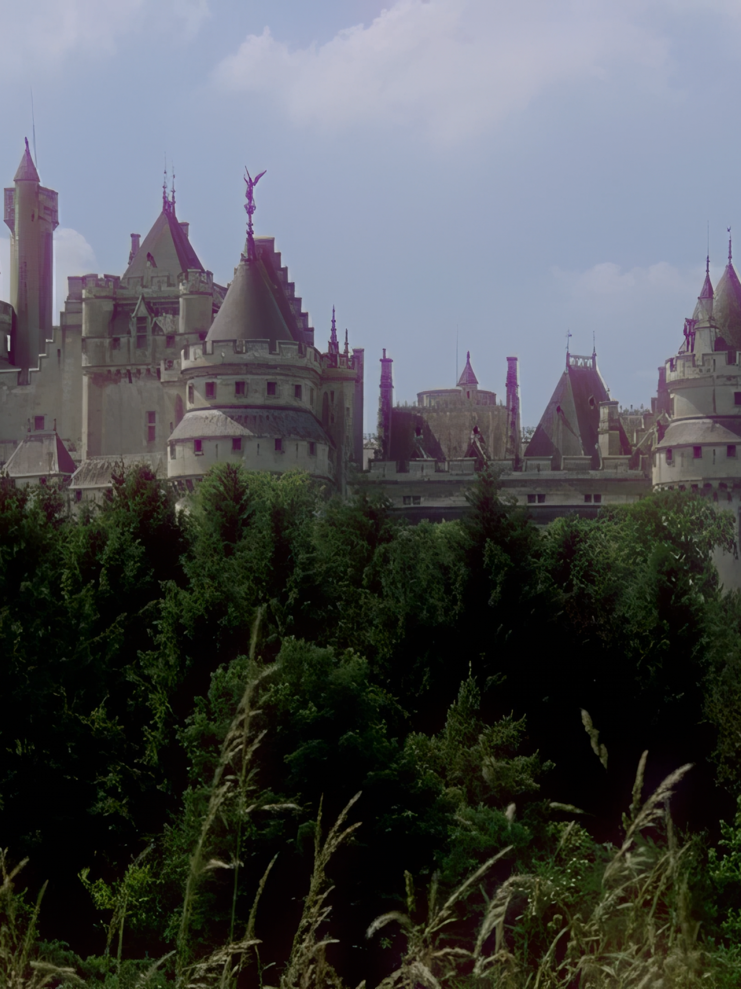 goated merlin edit #AE #edit #fyp #merlin #merlinbbcedit #merlinedit #foryourpage #viralvideo