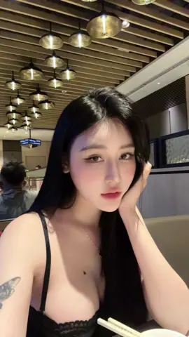 Lần đầu làm chuyện ấy 🙄#CapCut #fypシ 