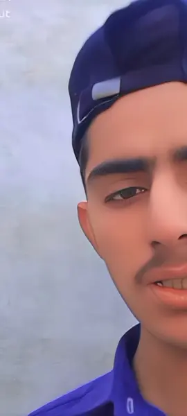 #foryou #foryoupage #video #viral #grow #account #foryou #M1 #freepalestine🇵🇸❤️ #foryou 