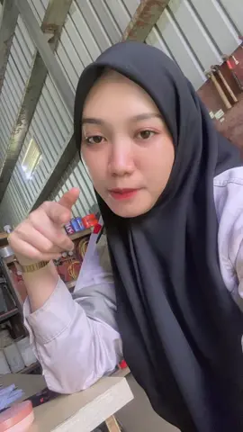 Candaaa🤣 #iwiphelmkuning #iwip #storytime #iwip_weda_halmahera #iwiphits 