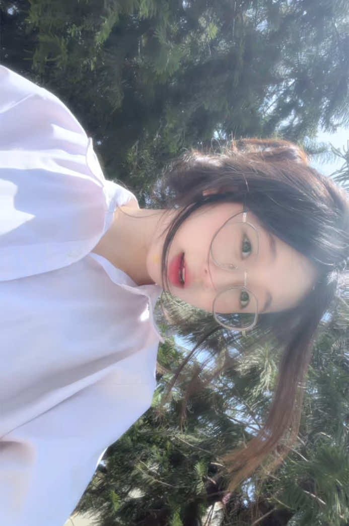 2018 hả tr🥰#viral 