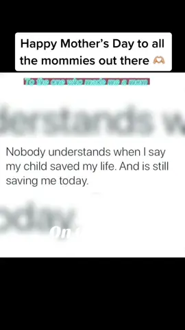 #onthisday 