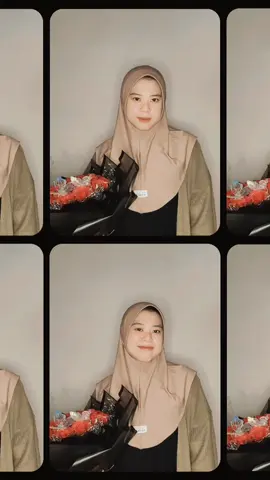 🤨 #CapCut #f #fyp #fyppppppppppppppppppppppp 