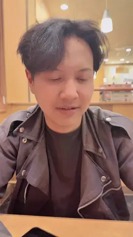 Sawo mateng🗿 #fyp #foryou #tiktok 