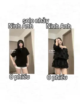 @ninhanh01 @ninhnhung01 #xuhuongtiktok 