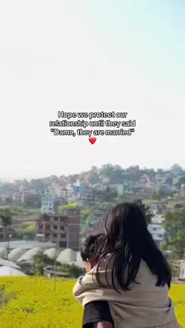 #fyp #foryou @RoxanMaharjan505 ❤️🫂🧿