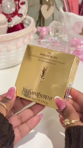 Ysl make me blush in the shade 87 pink voltage 💗 #yslbeauty #yslmakeup #yslbeautymakeup #ysl #pinkblush #aesthetic #fyp #pink #powderblush #aestheticmakeup #imjustagirl #foryoupage #girlyhaul #makeupunboxing #sephora #fypシ゚ #viralmakeup #makeupreview #preppy #luxurymakeup 