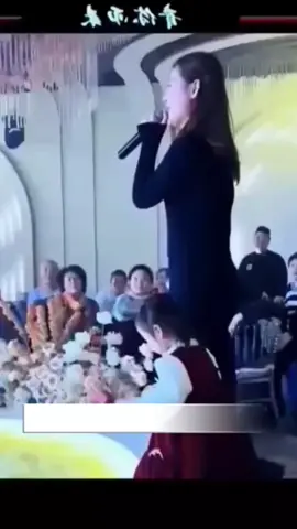 Trả lời @dy9smn63es3g Đi đám Cưới ck củ thì hát bài này ck củ tự bỏ Cưới quay về vơi bạn nhé,,,#xuhuong #nhachaymoingay #NhacfimTamtrang #xuhuong #tiktok #2025 #Nhacfim #xuhuong #