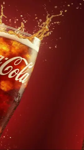 Top 5 Most Hated Soda Brands in the U.S.