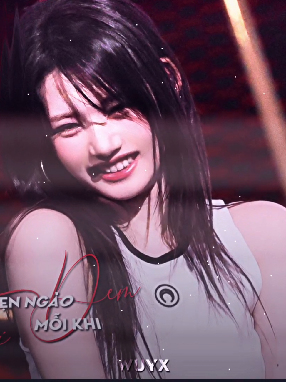 mưa ơi mưa... || ib:_nt.hsk_ #pinez_💤 #hiawn_grp #speii_gr౨ৎ #qngel_gr #liliesgr #kkilw #rora 