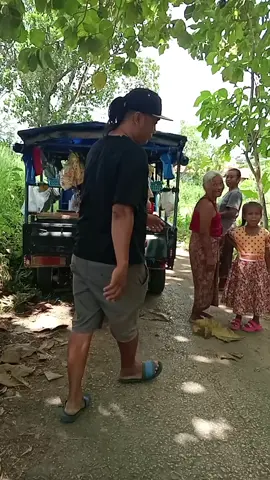 CEWEK MASAKINI