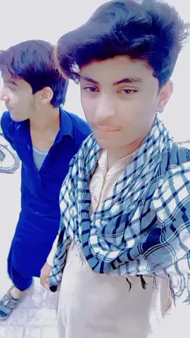 جھاوریاں 