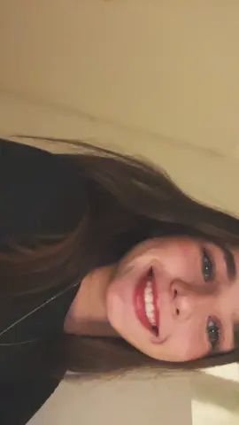 💋💋 #fyp 
