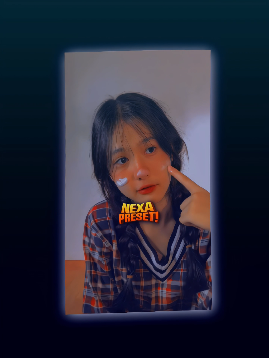သိပ်ချစ်တာသူမသိဘူး🙁❤#xmlpreset🎟️ #alightmotion_edit #foryou #nexapresetedit #မြင်ပါများပီးချစ်ကျွမ်းဝင်အောင်လို့🥰🤭 #သေမှfypရောက်မှာလား👊🏿ချစ်ပေးကြပါအုံး #xmlpreset🎟️ #fyppppppppppppppppppppppp #fyppppppppppppppppppppppp #fyppppppppppppppppppppppp #fyppppppppppppppppppppppp #fyppppppppppppppppppppppp #fyppppppppppppppppppppppp 