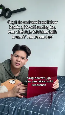 Time ni lah nak marathon kdrama, klau kluar krja habiskn duit je 😌 #fyp #foryoupage #weekend #cuti #kdrama #2k25 #masukberanda #relatable #bismilahrame #xyzbca #foryour #viralmalaysia 
