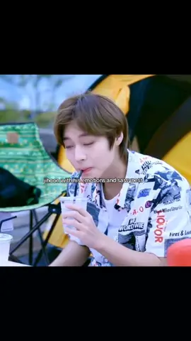 jihoon with his emotions against the world🙇🏻‍♀️💅🏻 #jihoon #viralllllll #fypシ゚ #fypシ゚ #foryou #wannaone #ballpennijihoon #fyppppppppppppppppppppppp #fyp #fyppp 