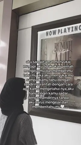 :🤝🏻#katakata #mengagumidalamdiam #fyp 