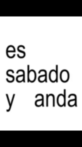 sabado rebelde-  #parati #fyp #paratiiiiiiiiiiiiiiiiiiiiiiiiiiiiiii #amor #sabado #temazos #temones #lyrics #letras #canciones #lentejas #songs #fxf