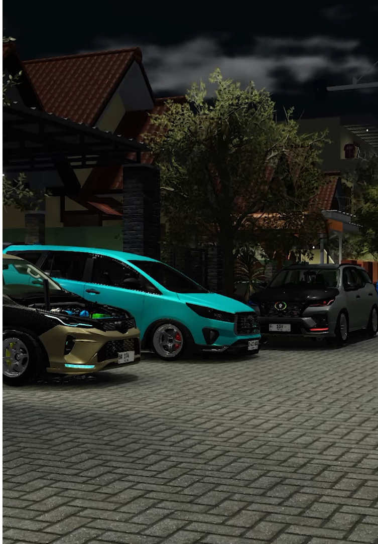 Pesona mainan dana pelajar🫣 | @GS.Cinematic | #slotcar #bukancdid #tamansentosa #roblox #robloxcinematic #robloxfyp #robloxindonesia #fyp @geerizzly 