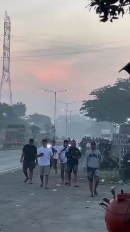 paginya kota orang. #kmbrtkediri #bypaskrian #kediri24jam #303gank 