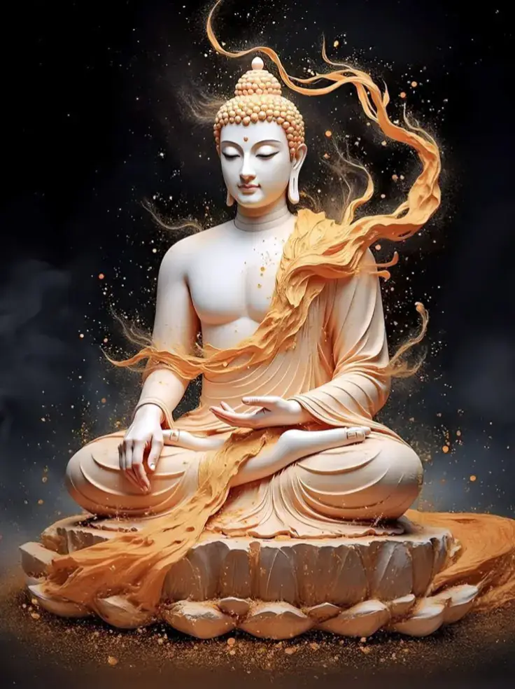 #tutam #tamlinh #phongthuytamlinh #tamlinhhuyenbi #daotam369 #phongthuy #tailoc #phatphapnhiemmau #viathantai 
