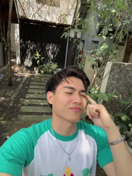 emang alay mau gimana