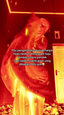 Anak strict perents 😭😭 #f #fyppppppppppppppppppppppp #masukberanda #viralvideo #katakata 