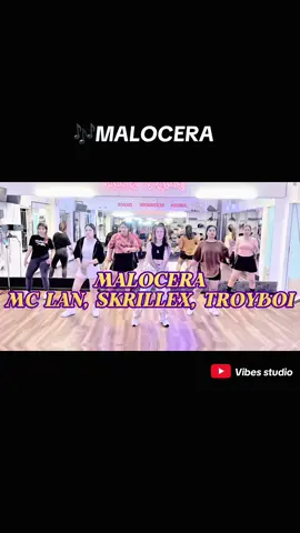 🎶🎶🎶🎶🖤🖤🖤🖤 ZE TEAM @Vibes Studio  #zumba #dance #zumbainstructor #danceworkout #zumbavideo #videos #zumbalovers #zumbalove #balikpapan #balikpapancity #zumbafitness 