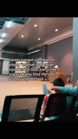 #zmn14 #anakkesayanganmama 