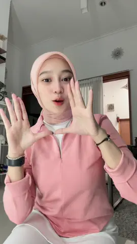 udah yu cukup