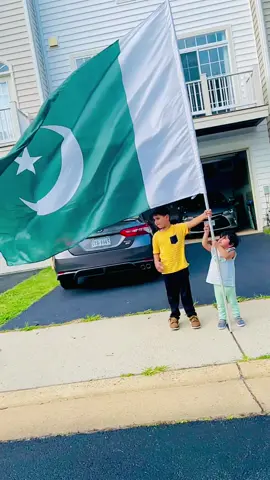 Pakistn Zindabad #sialkoti_asad #resturantwala #resturantpakam #fyp 