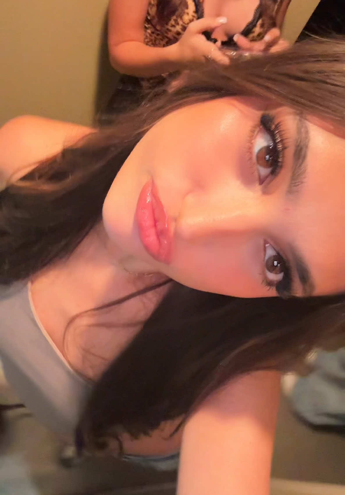Yup 