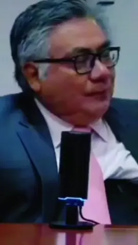 enamorate de la abogacia #consejo #abogados #justicia #abogado #leer #derecho #PENAL #estudiante 
