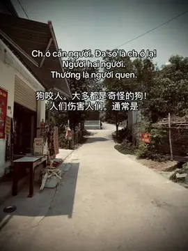 Xã hội bây giờ thật khó lường trước được..! #duet #fyp #tamtrang #keşfet #xhhhhhhhhhhhhhhhhhhhhhhh #vairal #game #goviral #mn 
