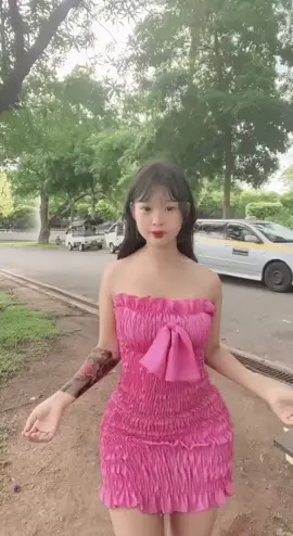 #creatorsearchinsights #foryou #မှတ်မိရင်ဆရာကြီးပဲ🤣 #nora #fyp #cutegirledit 