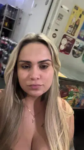 Nem é assim né 🤣🥰
